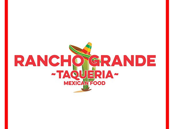 Rancho Grande San Ramon - THE BEST MEXICAN DISHES!