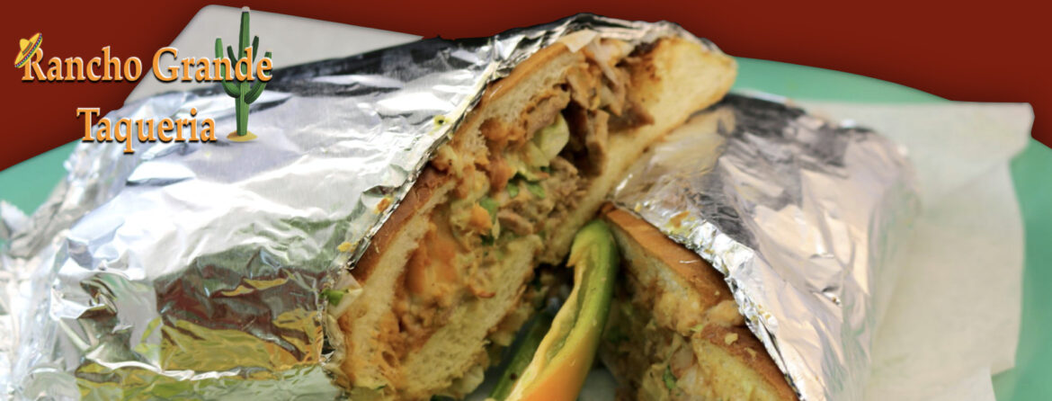 Breakfast-Burrito-San-Ramon Menu-San-Ramon-Breakfast-Burrito