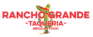 Rancho Grande logo 